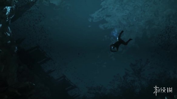 ���������������ư桷��Ԥ�棺���ֳ�����ս����ʾ��